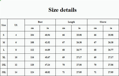 2023 European and American Wishbay New Women's casual loose fitting mohair coarse knitted jacquard women's sweater for autumn and winter