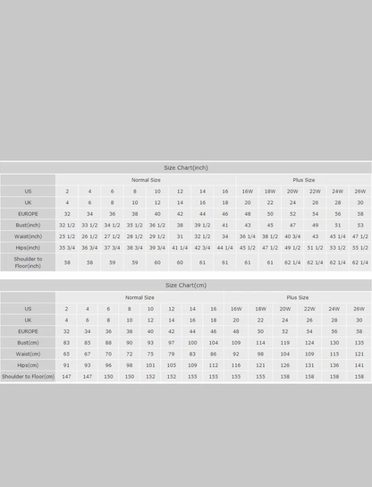 16th Birthday Outfit Black Girl Hoco Dress Short Cocktail Prom Dresses